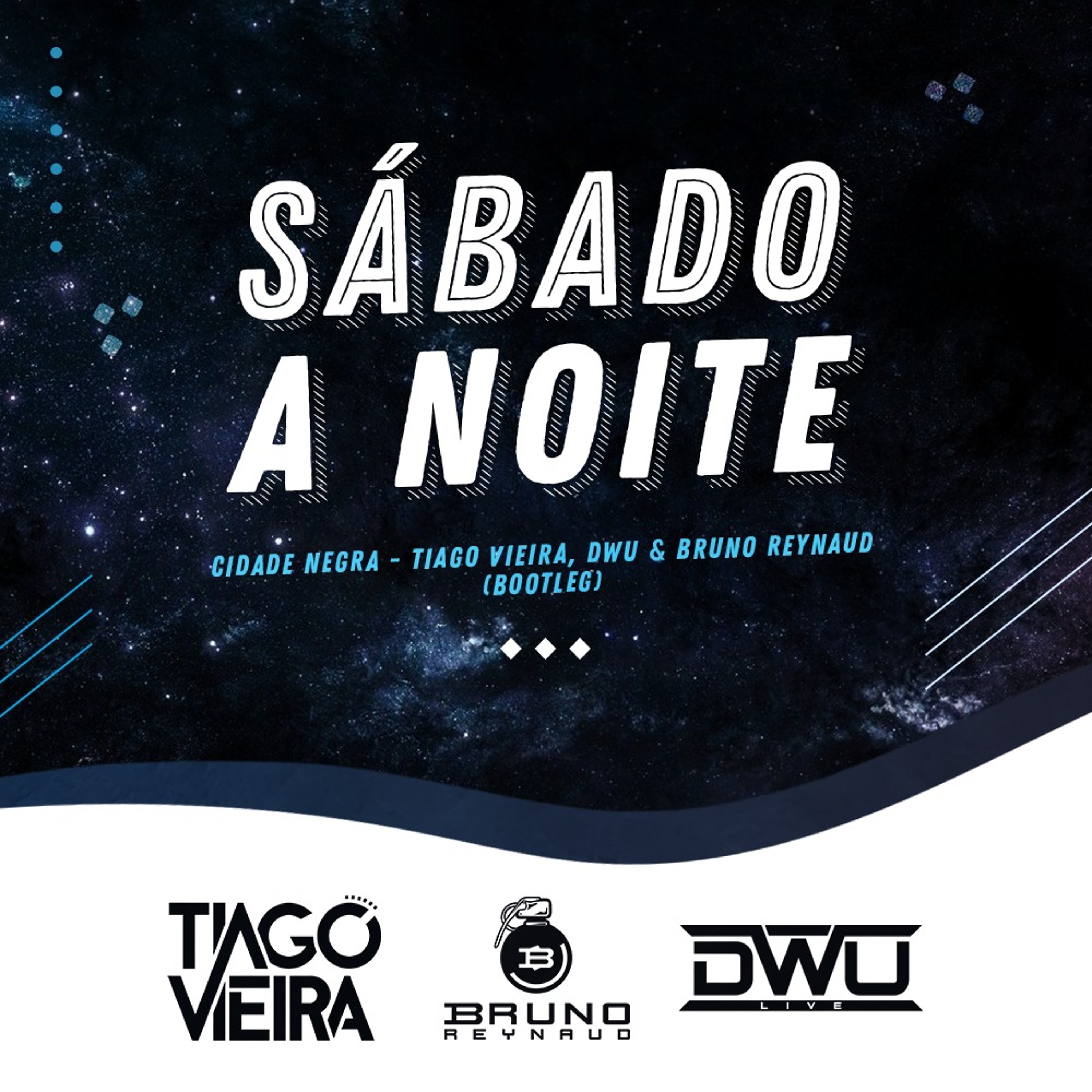 Tiago Vieira