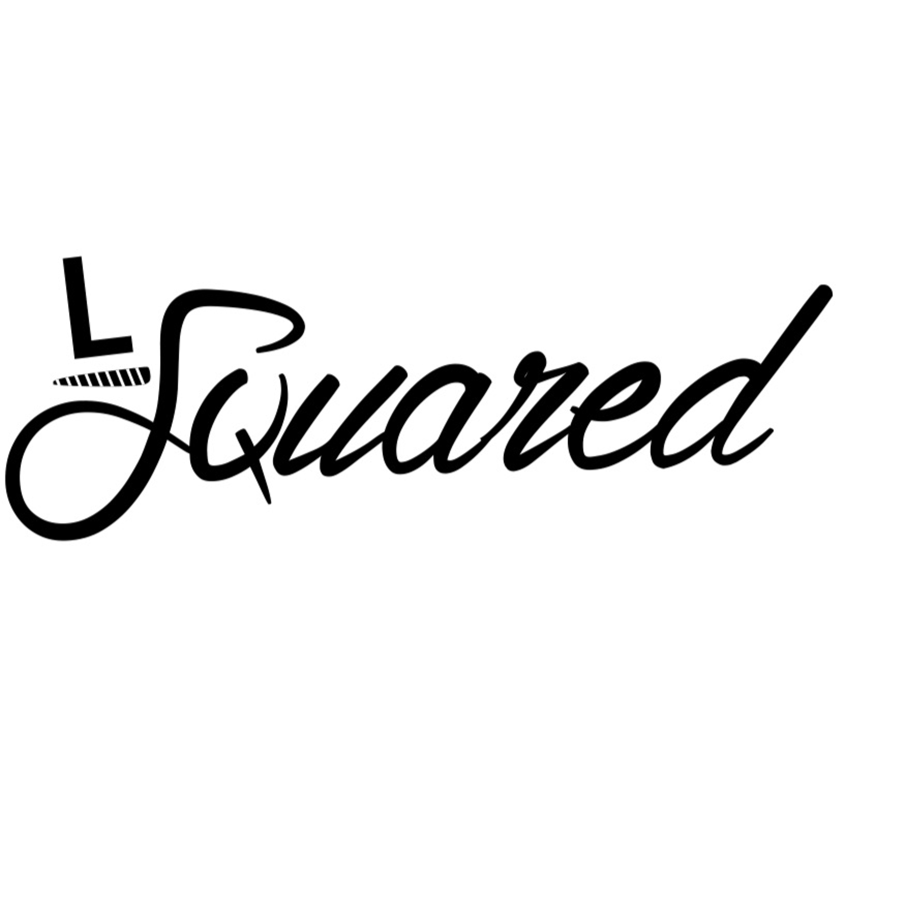 Frequency L-Squared November 2017 episode artwork