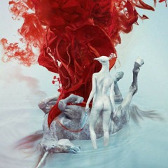 Digi Sisters -Don't warry, I'm not sorry