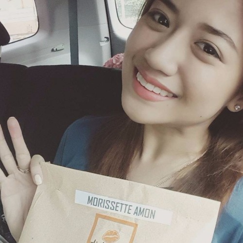 Sometime Somewhere - Morissette Amon Live with Orchestra