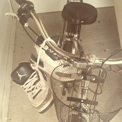 Rain (prod. by. thundaa beats)