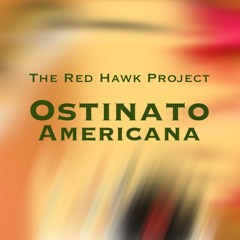 Ostinato Americana