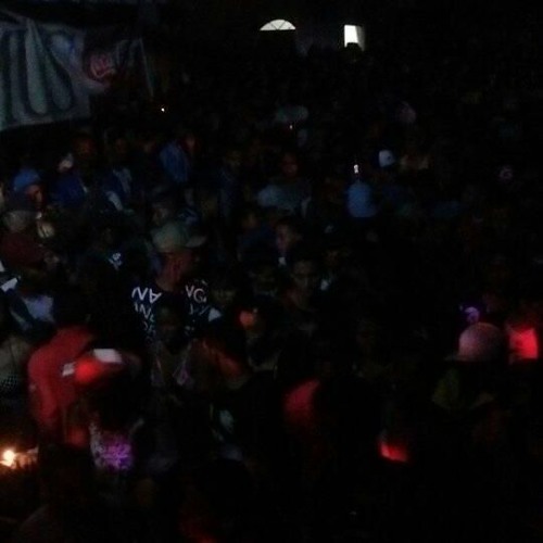 MEGA CRIMINAL DO MDC ( DJS LUIZIN DJ XANDE DJ DG DO MN DJJOAO ) MDC PRODUCOES LANCAMENTO