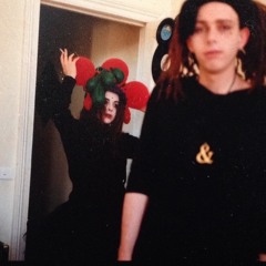 Art Rat Trap  - AMayhem Beats  at Melbourne,Australia