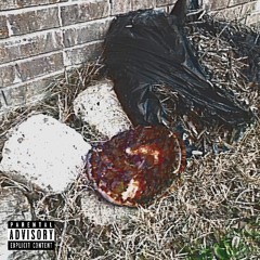 PIZZA [PROD. FOREIGNGOTEM]