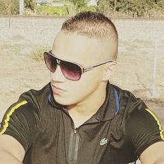 איך אפשר..תמיר גל וניבין