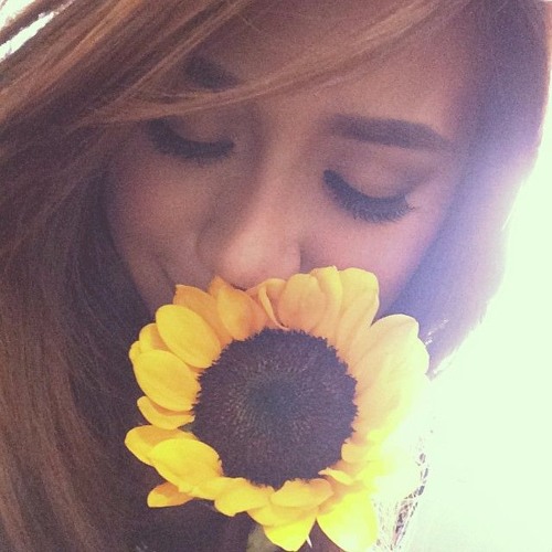 Morissette Amon - Hiling - Live