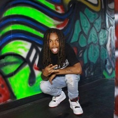 Ran$om - MOB (FREESTYLE)