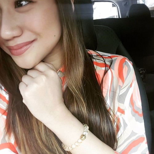 Morissette Amon - Kapag Ako Ay Nagmahal