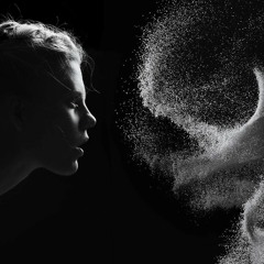 DIGI SISTERS - SYNCHRONIZATION