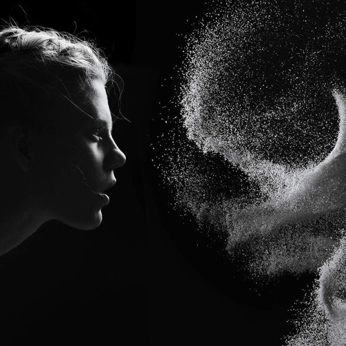 DIGI SISTERS - SYNCHRONIZATION