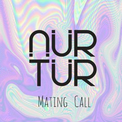 Mating Call