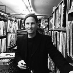 Underground Suite - I (Walk it Home)