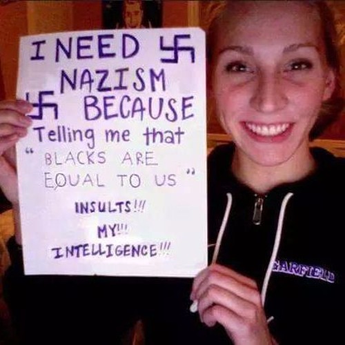 No Niggas Allowed {prod. sun god}