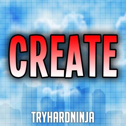 Roblox Song Create By Tryhardninja By Tryhardninja On Soundcloud
