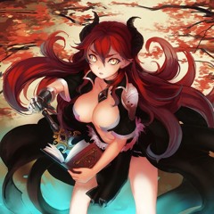 [Nightcore] Ty Dolla $ign Future - Darkside (feat. Kiiara) [~EXTIER MUSIC~ Edit]