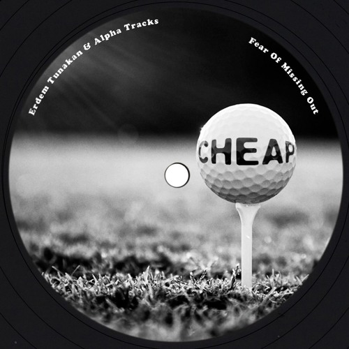 Erdem Tunakan & Alpha Tracks - Fear of Missing Out - Zero Days
