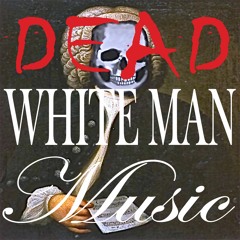 Dead White Man Music, II. Flow (My Tears)