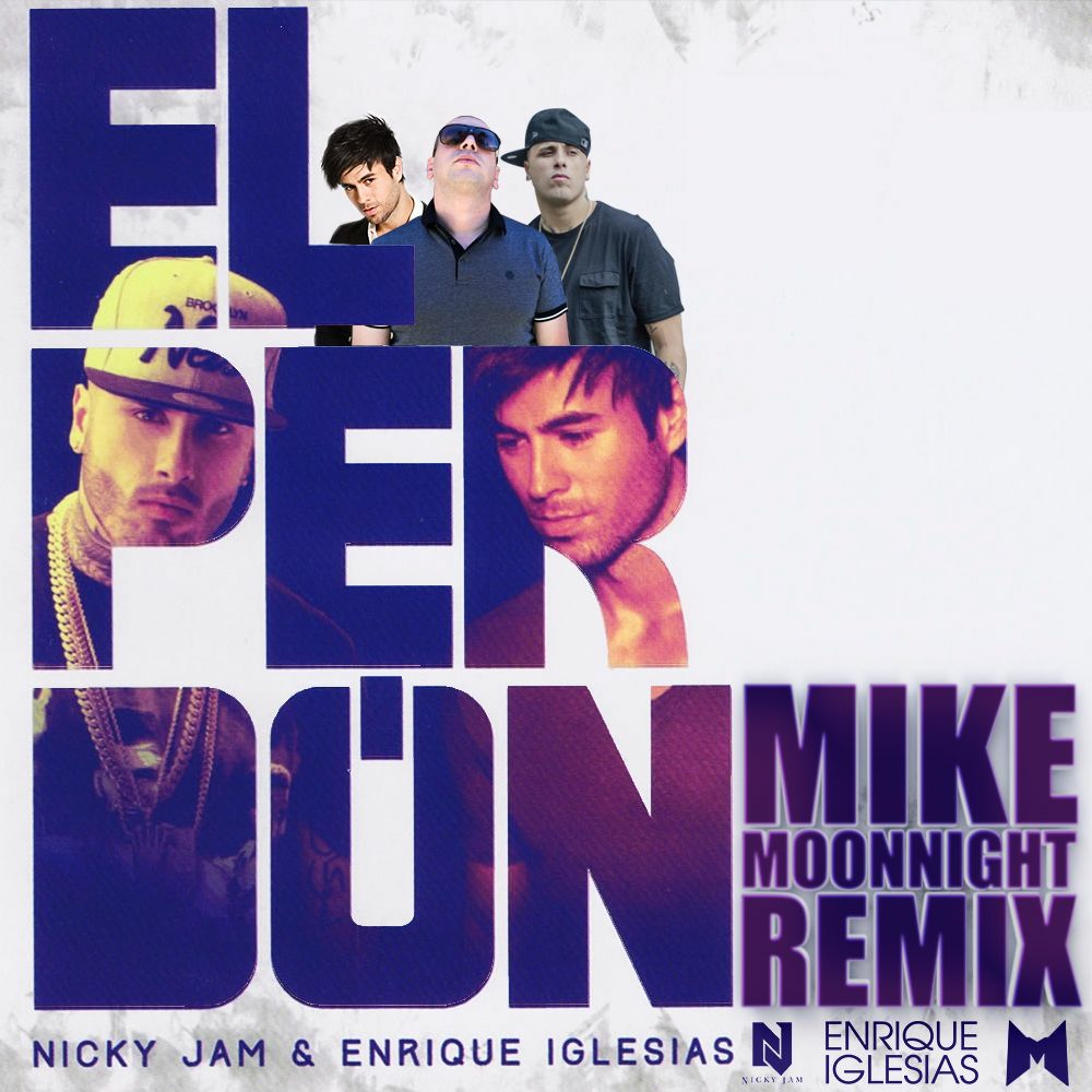 djmikemoonnight