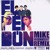 Artwork for Nicky Jam & Enrique Iglesias - El Perdon (MIKE MOONNIGHT REMIX)
