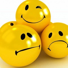 Emotional Wellness