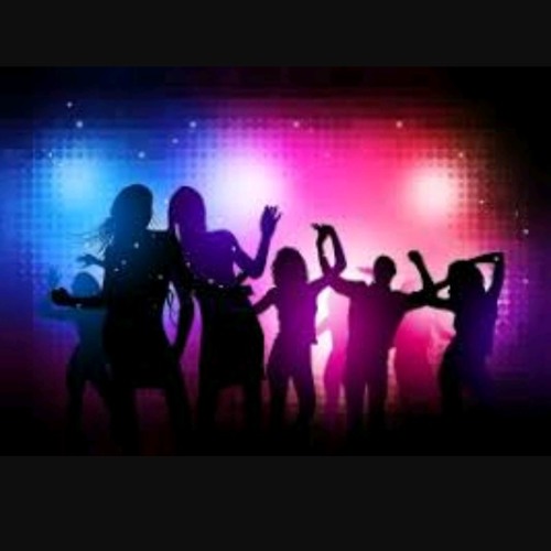 - AQUECIMENTO EXTREMO GLOBAL 2017 DANÇANTE ( DJ GIIAN DE ITACITY )