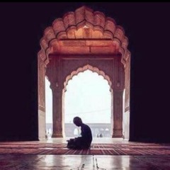 فَإِذَا جَاءَتِ الطَّامَّةُ الْكُبْرَى | وديع اليمني