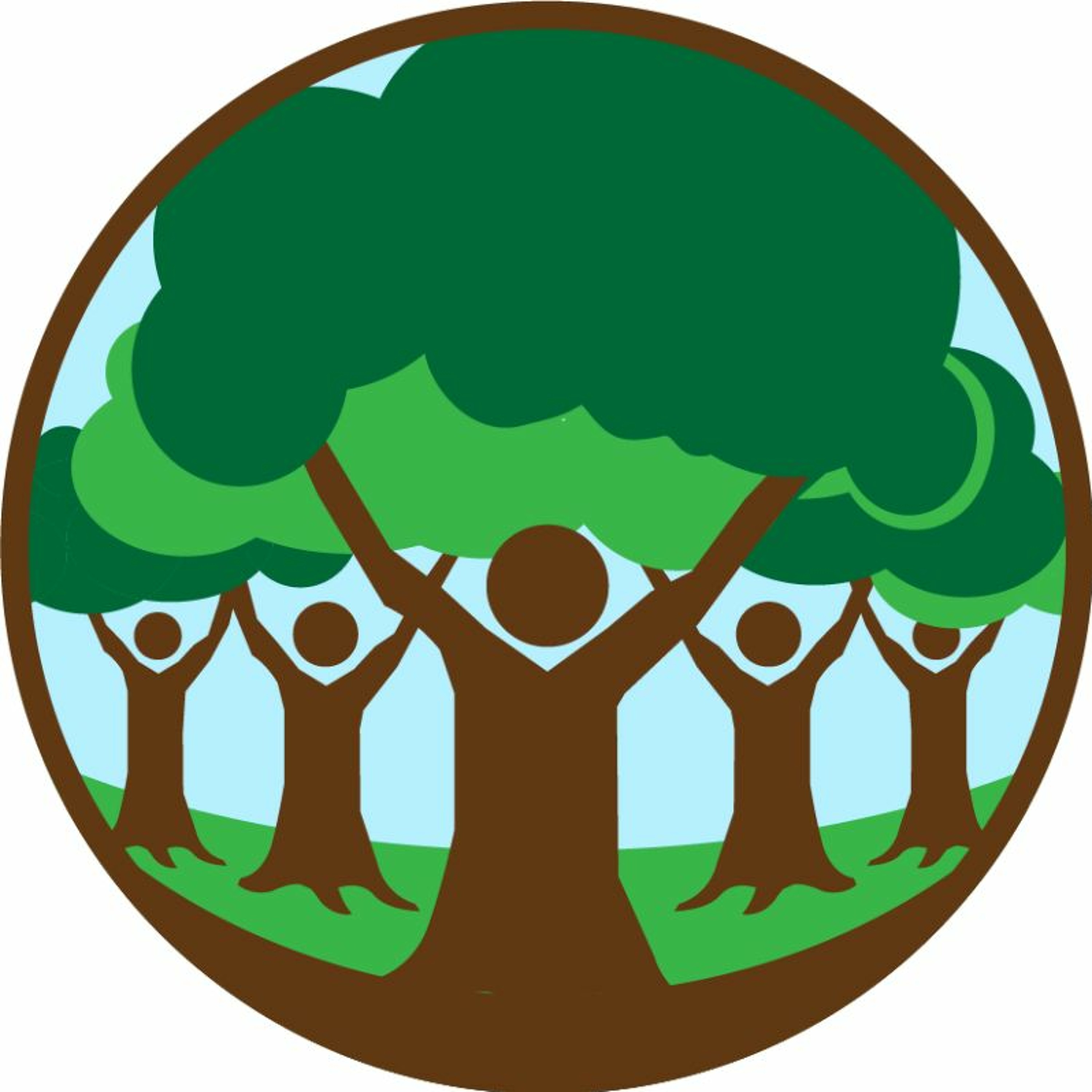 Your Mindful Coach