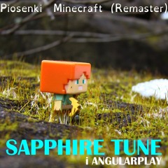 Kopię Diamenty - Piosenka Minecraft - Maroon 5 - Payphone