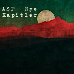 Nye Kapitler