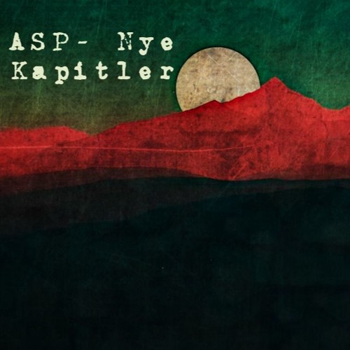 Nye Kapitler