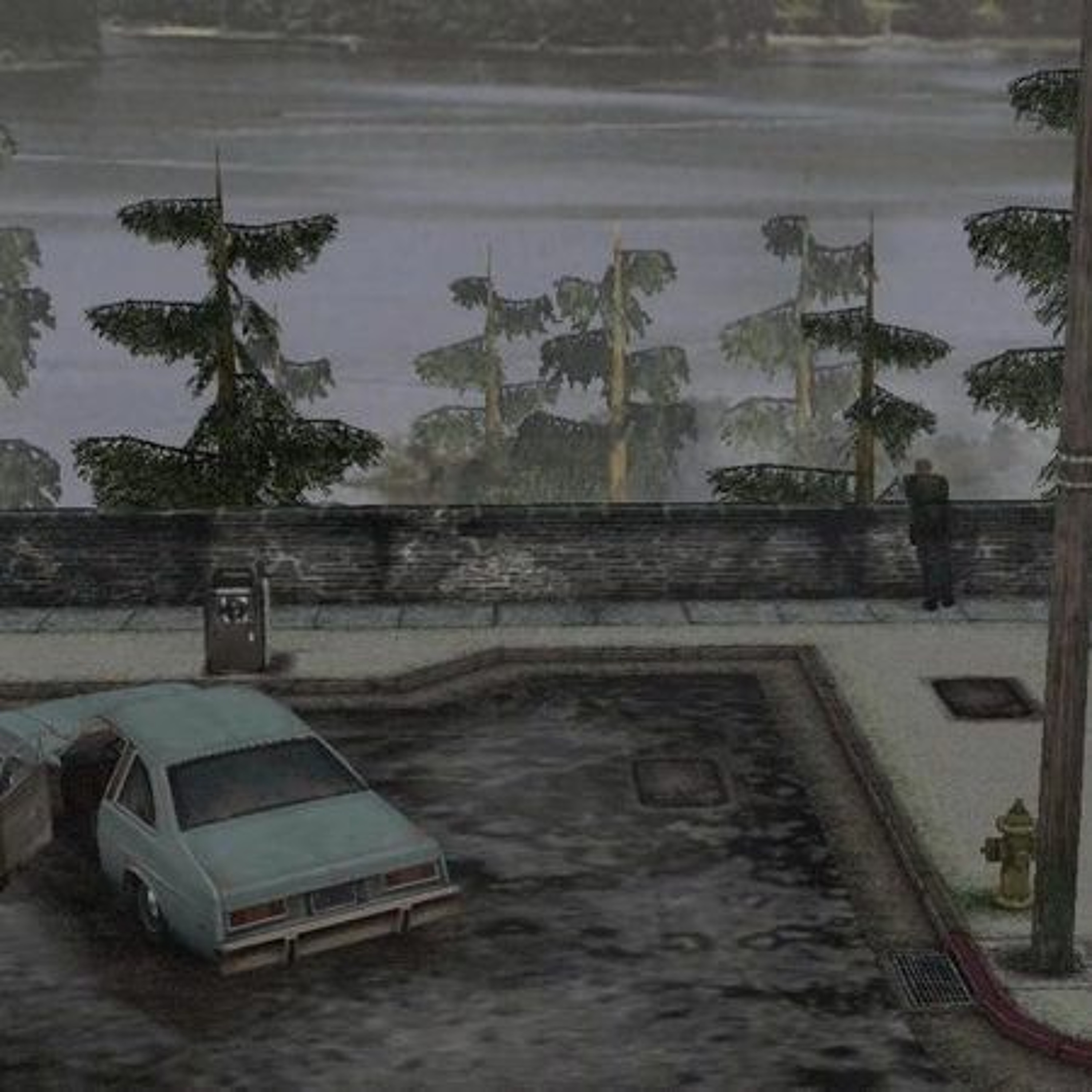 DelusionalAsAlways episode artwork