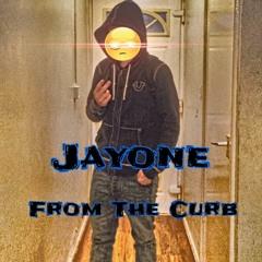 From The Curb