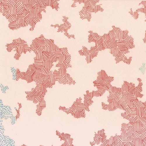 Stream C lulas cidas Pe n Remix By C lulas cidas Listen Online For Free On SoundCloud