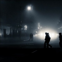 Doomloop - Always Late