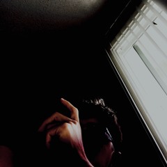 manny. + k.draco = MM