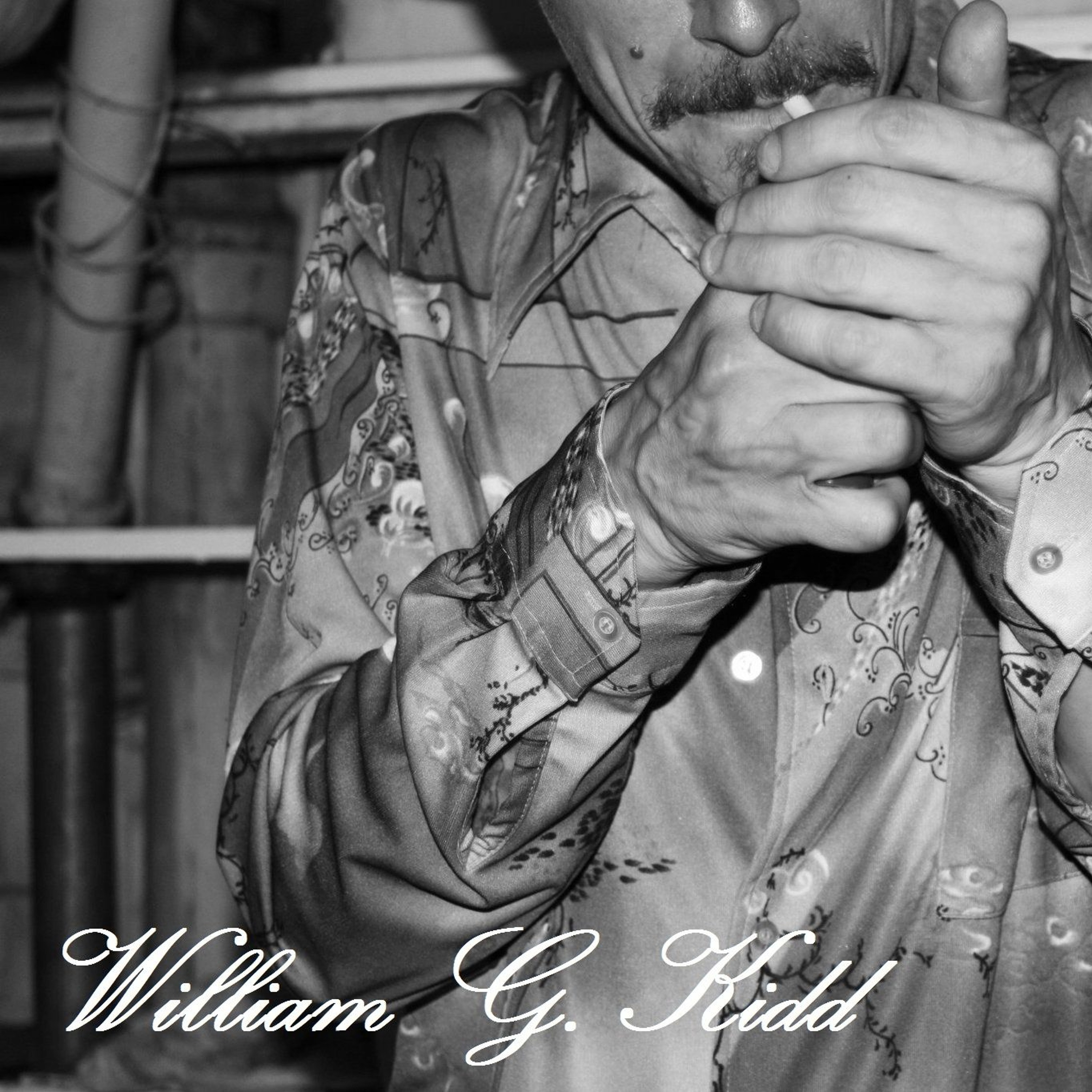 Sensei Said So Podcast