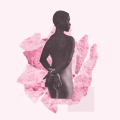 alkebu-lan brazil [Futures Vol 5. Inner Ocean Rec]