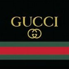 KiccDoe Z X Gucci NEW