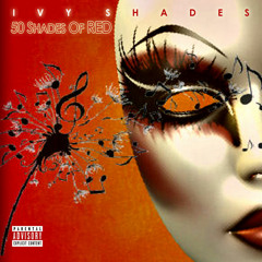 Me Against The World (Dirty)