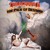 Artwork for Tenacious D The Pick of Destiny - Kickapoo