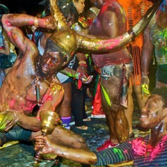 自由式混合 (Freestyle)Vol.2