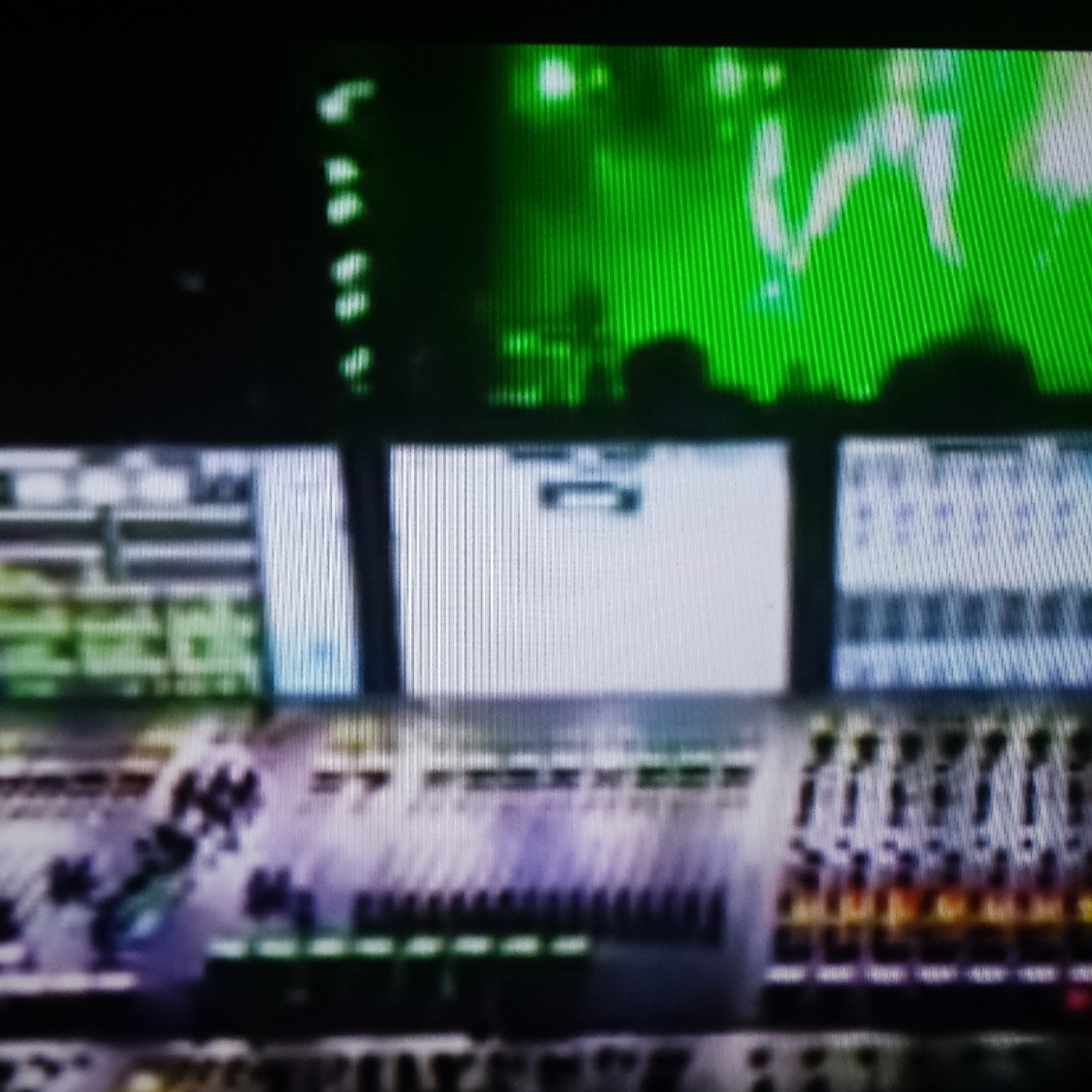 IzSonic Productions
