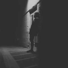 Lilcobaine | Arka (prod. Bijan Amir)