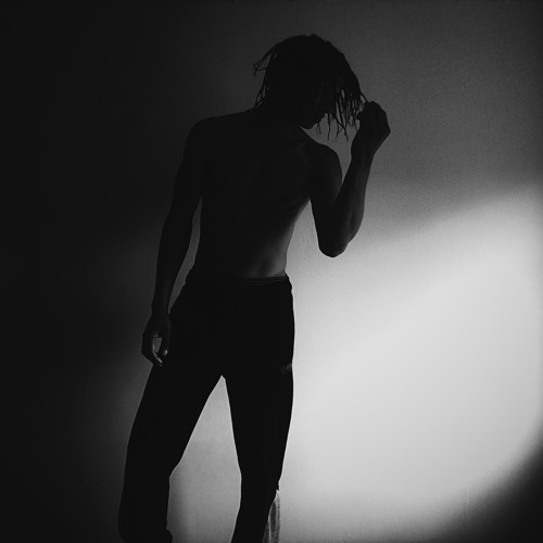 william singe soundcloud william singe soundcloud