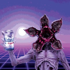 The Upside Down Collection