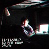 Raindrops Mp3