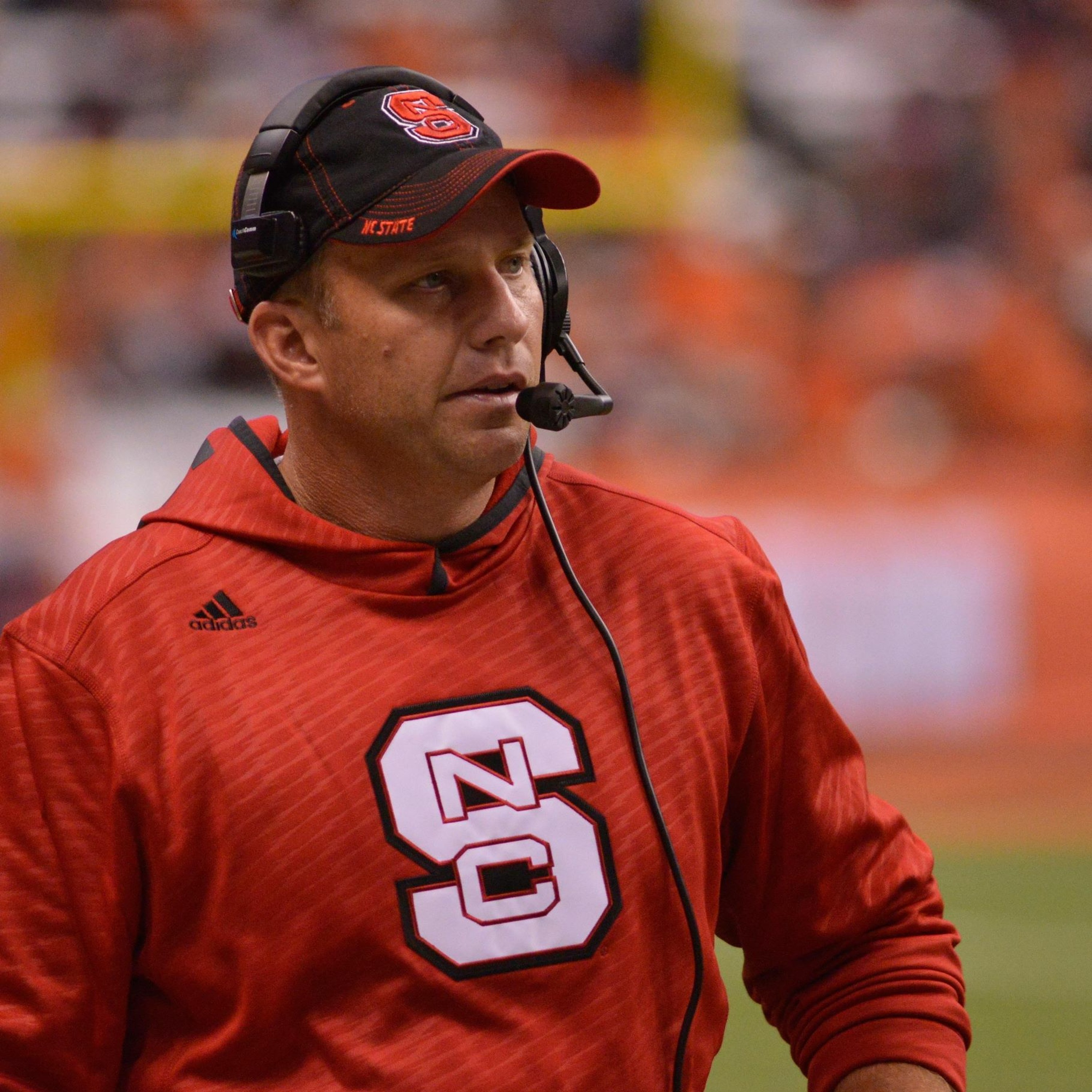 Lights!Camera!Sports! with Mike Gualtieri