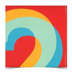 CNTRL_Lopitch [After Mastering] Vinyl Only (Leftback)