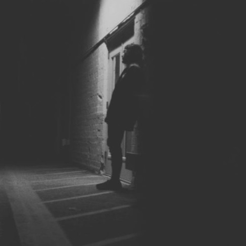 Cayman Cline | No Expectations [Prod. Cayman Cline]